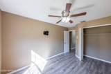 7940 Ortega Bluff Parkway - Photo 20