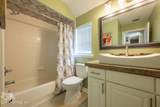 7940 Ortega Bluff Parkway - Photo 21