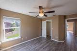 7940 Ortega Bluff Parkway - Photo 24