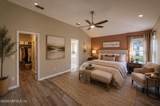 7940 Ortega Bluff Parkway - Photo 25