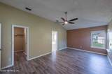 7940 Ortega Bluff Parkway - Photo 26