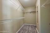 7940 Ortega Bluff Parkway - Photo 29