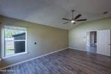 7940 Ortega Bluff Parkway - Photo 30