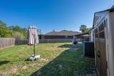 7940 Ortega Bluff Parkway - Photo 31