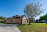 7940 Ortega Bluff Parkway - Photo 33
