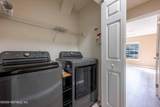 7940 Ortega Bluff Parkway - Photo 34