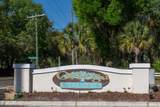 7940 Ortega Bluff Parkway - Photo 36