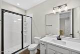 62 Alderwood Place - Photo 10
