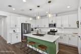 62 Alderwood Place - Photo 11