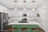 62 Alderwood Place - Photo 12