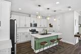 62 Alderwood Place - Photo 13