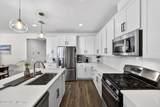 62 Alderwood Place - Photo 14