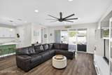 62 Alderwood Place - Photo 15