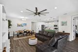 62 Alderwood Place - Photo 16