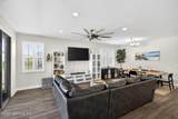 62 Alderwood Place - Photo 17