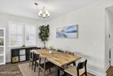 62 Alderwood Place - Photo 18