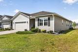 62 Alderwood Place - Photo 2