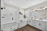 62 Alderwood Place - Photo 22