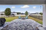62 Alderwood Place - Photo 24
