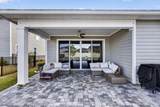 62 Alderwood Place - Photo 25