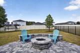 62 Alderwood Place - Photo 26