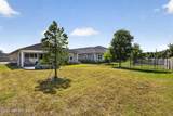 62 Alderwood Place - Photo 27
