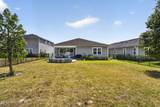 62 Alderwood Place - Photo 28