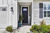 62 Alderwood Place - Photo 3