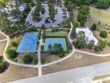 62 Alderwood Place - Photo 32