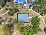 62 Alderwood Place - Photo 33