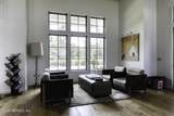 62 Alderwood Place - Photo 34