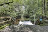62 Alderwood Place - Photo 36