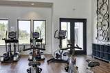 62 Alderwood Place - Photo 39