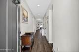 62 Alderwood Place - Photo 4