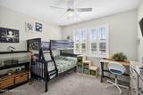 62 Alderwood Place - Photo 5