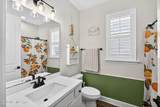 62 Alderwood Place - Photo 6