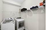 62 Alderwood Place - Photo 8