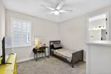 62 Alderwood Place - Photo 9