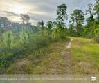 LOT 2 909 Eagle Drive - Photo 24