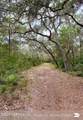 LOT 2 909 Eagle Drive - Photo 25