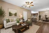 3680 Kirkpatrick Circle - Photo 1