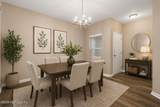 3680 Kirkpatrick Circle - Photo 11