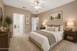 3680 Kirkpatrick Circle - Photo 13