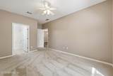 3680 Kirkpatrick Circle - Photo 14