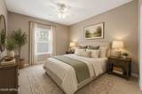 3680 Kirkpatrick Circle - Photo 15