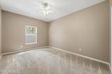 3680 Kirkpatrick Circle - Photo 16