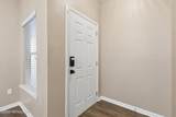 3680 Kirkpatrick Circle - Photo 17