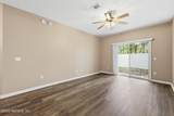 3680 Kirkpatrick Circle - Photo 18