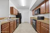 3680 Kirkpatrick Circle - Photo 19