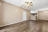 3680 Kirkpatrick Circle - Photo 2